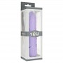 GET REAL CLASSIC ORIGINAL VIBRADOR MORADO