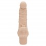 GET REAL CLASSIC STIM VIBRADOR NATURAL