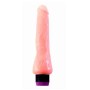 BAILE VIBRADOR REALiSTICO 195 CM