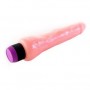 BAILE VIBRADOR REALiSTICO 195 CM