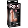 REAL FEEL DELUXE VIBRADOR NUM 1