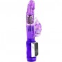 BAILE US RABBIT PASSION BARON