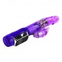 BAILE US RABBIT PASSION BARON