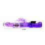 BAILE US RABBIT PASSION BARON