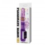 BAILE US RABBIT PASSION BARON