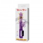 BAILE US RABBIT BUTTERF PRINCE