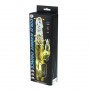 BAILE US RABBIT GOLD PRINCE