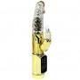 BAILE US RABBIT GOLD PRINCE