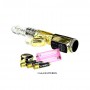 BAILE US RABBIT GOLD PRINCE
