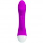 PRETTY LOVE SMART WILL VIBRADOR 30 MODOS