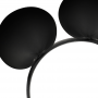 COQUETTE CHIC DESIRE DIADEMA CON OREJAS DE MOUSE