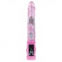 BAILE MINI RABBIT INTIMATE LOVER LILA