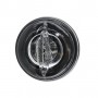 BAILE ROTATION LOVER MASTURBADOR AUTOMaTICO SOPORTE