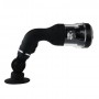 BAILE ROTATION LOVER MASTURBADOR AUTOMaTICO SOPORTE