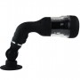 BAILE ROTATION LOVER MASTURBADOR AUTOMaTICO SOPORTE