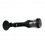 BAILE ROTATION LOVER MASTURBADOR AUTOMaTICO SOPORTE