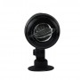 BAILE ROTATION LOVER MASTURBADOR AUTOMaTICO SOPORTE