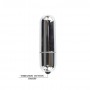 BAILE BRAVE MAN EXTENSION PENE VIBRADOR RABBIT