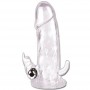 BAILE BRAVE MAN EXTENSION PENE RABBIT I