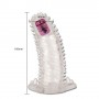 BAILE BRAVE II MAN SENSOR EXTENSION