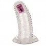 BAILE BRAVE II MAN SENSOR EXTENSION