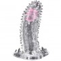 BAILE BRAVE II MAN SENSOR EXTENSION