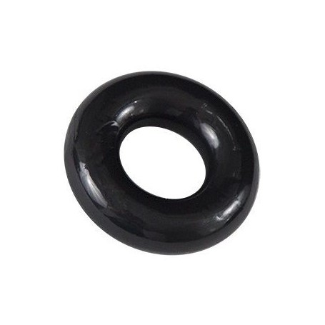 BATHMATE ANILLO PENE BARBARIAN NEGRO