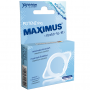 JOYDIVISION MAXIMUS ANILLO PENE PEQUENO