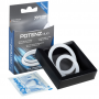 JOYDIVISION POTENZDUO ANILLOS PARA PENE BLANCO M