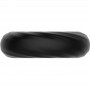 CRAZY BULL ANILLO SILICONA SUPER SUAVE