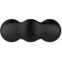 CRAZY BULL ANILLO SILICONA SUPER SUAVE CON NODULOS