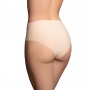 BYE BRA PACK 2 UDS BRAGA SIN COSTURAS TALLA S
