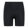 BYE BRA LIGHT SHORTS NEGRO TALLA S