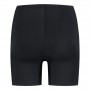 BYE BRA LIGHT SHORTS NEGRO TALLA S