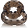 CALEXOTICS ANILLO POTENCIADOR ERECCION