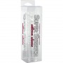 SEVEN CREATIONS FUNDA PARA EL PENE SILICONA TEXTURIZADA