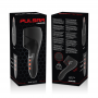 JAMYJOB PULSAR MASTURBADOR CON MODOS VIBRACIoN Y PULSACIoN