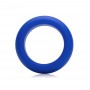 JE JOUE ANILLO SILICONA AZUL ESTRANGULAMIENTO MINIMO
