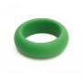 JE JOUE ANILLO SILICONA VERDE ESTRANGULAMIENTO MEDIO