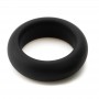 ANILLO PARA EL PENE DE SILICONA JE JOUE ESTIRAMIENTO MaXIMO