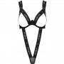 PASSION KYOUKA TEDDY NEGRO S M