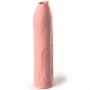 FANTASY X TENSIONS PIPEDREAMS EXTENSION SLEEVE UNCUT 1778 CM SKIN