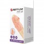 PRETTY LOVE OSCAR ENGROSADOR PENE NATURAL