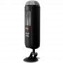 PDX ELITE MASTURBADOR STROKER ULTIMATE MILKER VAGINA CON VOZ