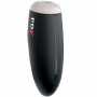 PDX ELITE MASTURBADOR STROKER FAP O MATIC ONDAS ESTIMULADORAS VIBRADOR