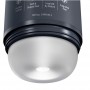 PDX PLUS MASTURBADOR STROKER DISENO DISCRETO DE BOTE CHAMPU DEEP CREAM
