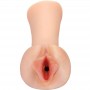 FETISH FANTASY EXTREME MASTURBADOR MASCULINO SILICONA LUSCIOUS LIPS