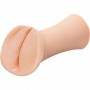 FETISH FANTASY EXTREME MASTURBADOR MASCULINO SILICONA SLIPPERY SLIT