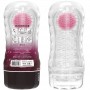 PRETTY LOVE FUNDA MASTURBADORA ROSA
