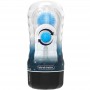 PRETTY LOVE PLANET FUNDA MASTURBADORA AZUL